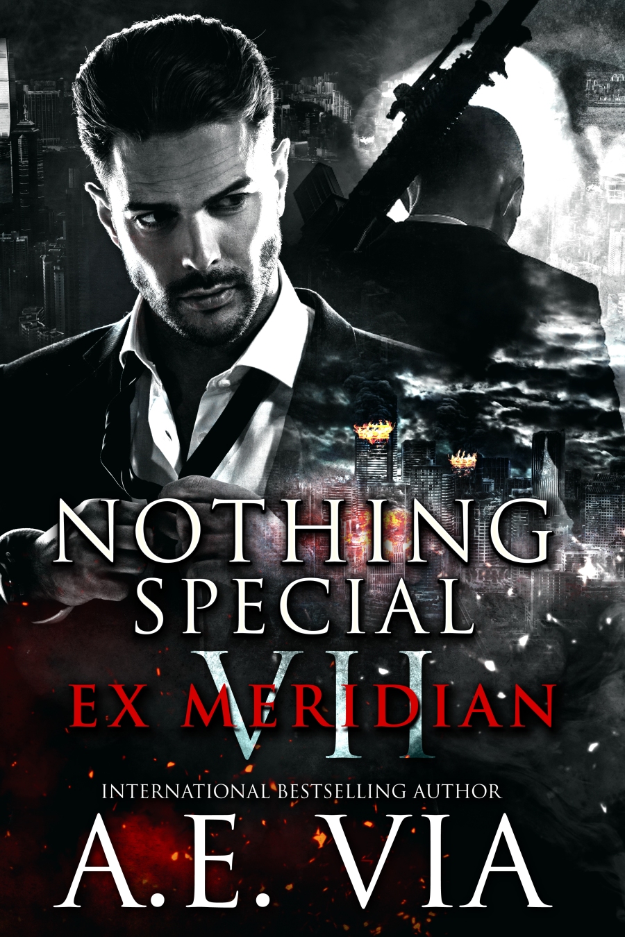 nothing special7-eBook-complete (2)